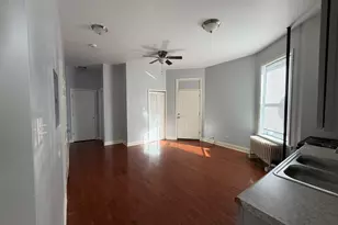 7817 S South Shore Dr, Chicago, IL 60649 - Photo 3