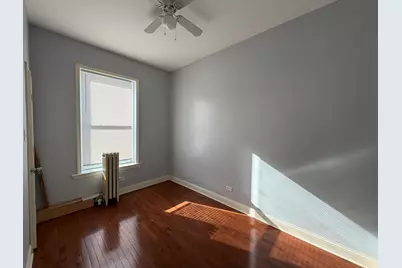 7817 S South Shore Drive #2F, Chicago, IL 60649 - Photo 7