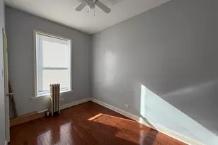 7817 S South Shore Dr, Chicago, IL 60649 - Photo 7