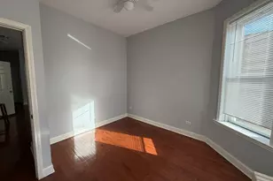 7817 S South Shore Dr, Chicago, IL 60649 - Photo 5