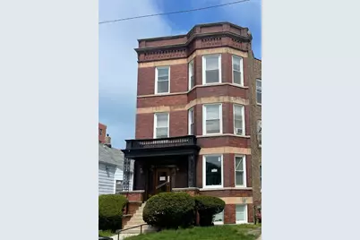 7817 S South Shore Drive #2F, Chicago, IL 60649 - Photo 1