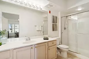 200 W Campbell St, Arlington Heights, IL 60005 - Photo 17