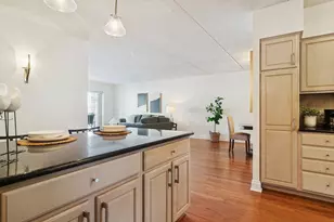 200 W Campbell St, Arlington Heights, IL 60005 - Photo 9