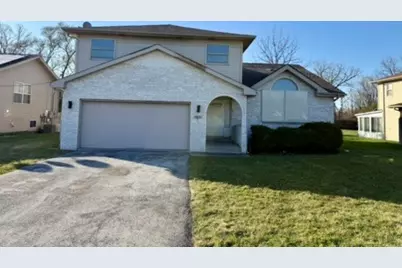 15826 Central Park Avenue, Markham, IL 60428 - Photo 1
