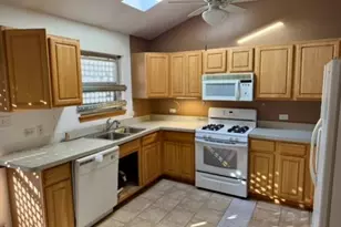 15826 Central Park Ave, Markham, IL 60428 - Photo 7