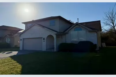 15826 Central Park Avenue, Markham, IL 60428 - Photo 3