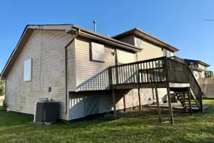 15826 Central Park Ave, Markham, IL 60428 - Photo 15