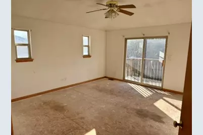 15826 Central Park Avenue, Markham, IL 60428 - Photo 9