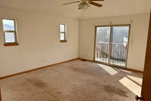 15826 Central Park Ave, Markham, IL 60428 - Photo 9