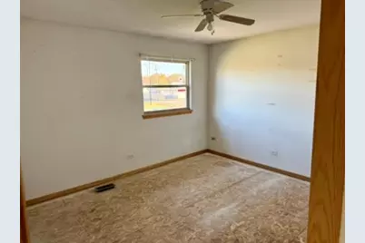 15826 Central Park Avenue, Markham, IL 60428 - Photo 13