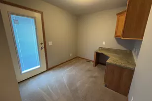 498 Park Ave, Belvidere, IL 61008 - Photo 13