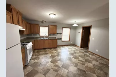 498 Park Avenue, Belvidere, IL 61008 - Photo 3