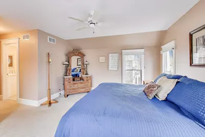 228 E Center Avenue, Lake Bluff, IL 60044 - Photo 17