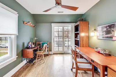 228 E Center Avenue, Lake Bluff, IL 60044 - Photo 25