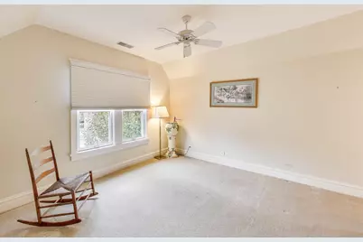 228 E Center Avenue, Lake Bluff, IL 60044 - Photo 21