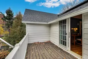 228 E Center Ave, Lake Bluff, IL 60044 - Photo 27