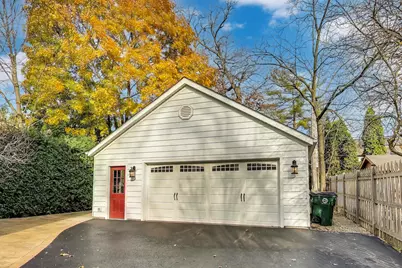 228 E Center Avenue, Lake Bluff, IL 60044 - Photo 39