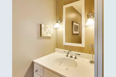 228 E Center Avenue, Lake Bluff, IL 60044 - Photo 15