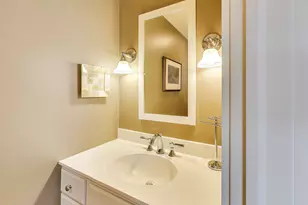 228 E Center Ave, Lake Bluff, IL 60044 - Photo 15