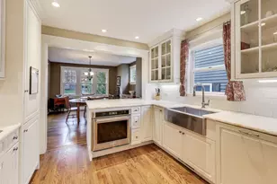 228 E Center Ave, Lake Bluff, IL 60044 - Photo 11