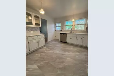 18745 Queens Road, Homewood, IL 60430 - Photo 21