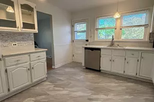 18745 Queens Rd, Homewood, IL 60430 - Photo 21