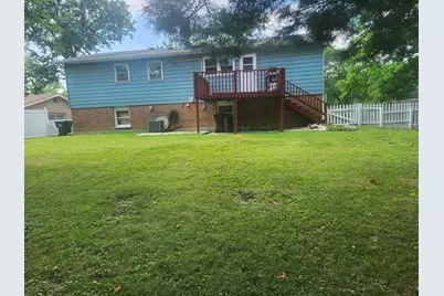 18745 Queens Road, Homewood, IL 60430 - Photo 55