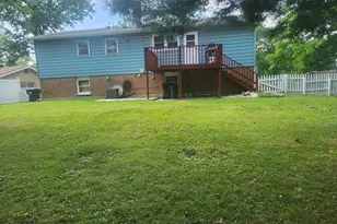 18745 Queens Rd, Homewood, IL 60430 - Photo 55