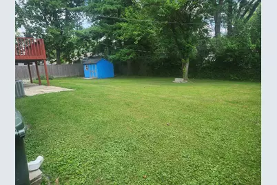 18745 Queens Road, Homewood, IL 60430 - Photo 57