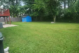 18745 Queens Rd, Homewood, IL 60430 - Photo 57