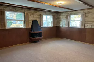 18745 Queens Rd, Homewood, IL 60430 - Photo 39