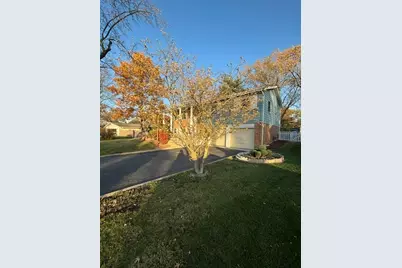 18745 Queens Road, Homewood, IL 60430 - Photo 51