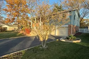 18745 Queens Rd, Homewood, IL 60430 - Photo 51