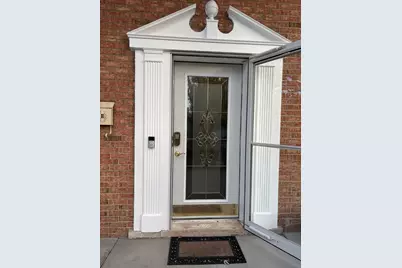 18745 Queens Road, Homewood, IL 60430 - Photo 15