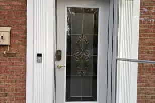 18745 Queens Rd, Homewood, IL 60430 - Photo 15