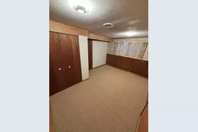 18745 Queens Road, Homewood, IL 60430 - Photo 35