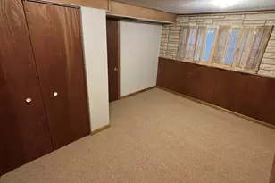 18745 Queens Rd, Homewood, IL 60430 - Photo 35