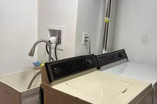 18745 Queens Rd, Homewood, IL 60430 - Photo 45