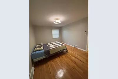 18745 Queens Road, Homewood, IL 60430 - Photo 23