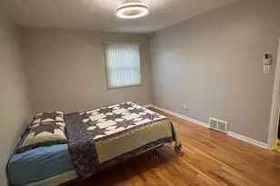 18745 Queens Rd, Homewood, IL 60430 - Photo 23