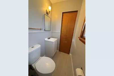 18745 Queens Road, Homewood, IL 60430 - Photo 29