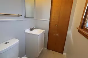 18745 Queens Rd, Homewood, IL 60430 - Photo 29