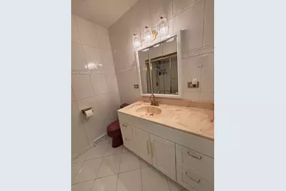 18745 Queens Road, Homewood, IL 60430 - Photo 31