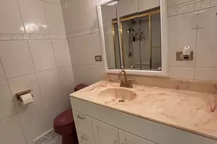 18745 Queens Rd, Homewood, IL 60430 - Photo 31