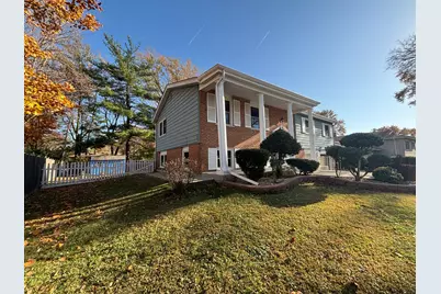 18745 Queens Road, Homewood, IL 60430 - Photo 53