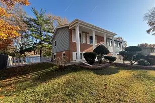 18745 Queens Rd, Homewood, IL 60430 - Photo 53