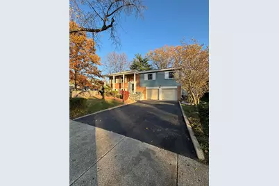 18745 Queens Road, Homewood, IL 60430 - Photo 49