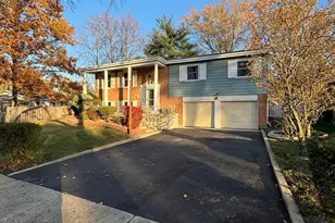 18745 Queens Rd, Homewood, IL 60430 - Photo 49