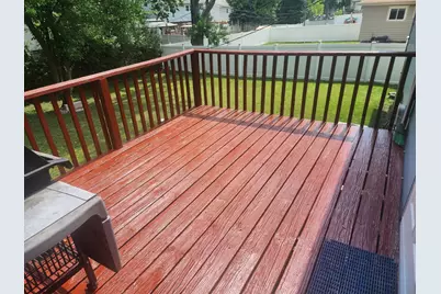 18745 Queens Road, Homewood, IL 60430 - Photo 61