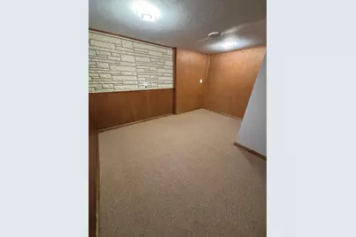 18745 Queens Road, Homewood, IL 60430 - Photo 37